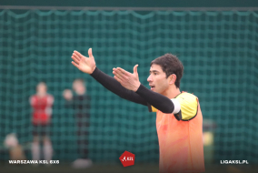 <a href="https://st.getinfootball.com/albums/1086006/65c608cd0dc56_1920.jpg" target="_blank">Download original</a>