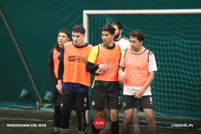 <a href="https://st.getinfootball.com/albums/1086006/65c608e814a46_1920.jpg" target="_blank">Download original</a>