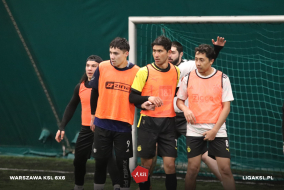 <a href="https://st.getinfootball.com/albums/1086006/65c608ee48b38_1920.jpg" target="_blank">Download original</a>
