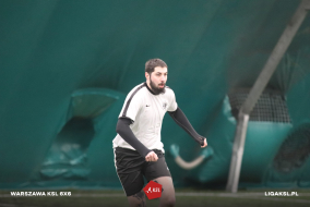 <a href="https://st.getinfootball.com/albums/1086006/65c60911d6214_1920.jpg" target="_blank">Download original</a>