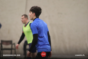 <a href="https://st.getinfootball.com/albums/1086007/65c60837da2ae_1920.jpg" target="_blank">Download original</a>