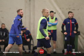 <a href="https://st.getinfootball.com/albums/1086007/65c6083c05166_1920.jpg" target="_blank">Download original</a>