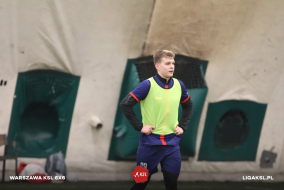 <a href="https://st.getinfootball.com/albums/1086007/65c6084910393_1920.jpg" target="_blank">Download original</a>