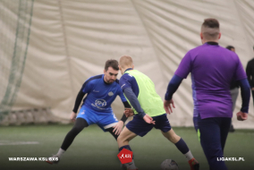 <a href="https://st.getinfootball.com/albums/1086007/65c60854dd4fa_1920.jpg" target="_blank">Download original</a>
