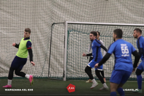<a href="https://st.getinfootball.com/albums/1086007/65c60866ed624_1920.jpg" target="_blank">Download original</a>