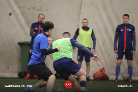 <a href="https://st.getinfootball.com/albums/1086007/65c60896d68ae_1920.jpg" target="_blank">Download original</a>