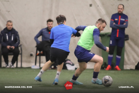 <a href="https://st.getinfootball.com/albums/1086007/65c6089cd7fd9_1920.jpg" target="_blank">Download original</a>