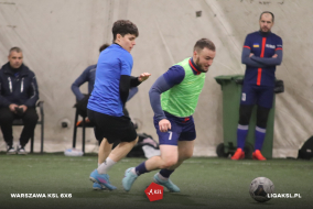 <a href="https://st.getinfootball.com/albums/1086007/65c608a289368_1920.jpg" target="_blank">Download original</a>