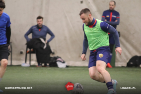 <a href="https://st.getinfootball.com/albums/1086007/65c608a6eb778_1920.jpg" target="_blank">Download original</a>