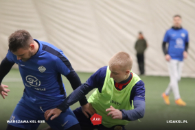 <a href="https://st.getinfootball.com/albums/1086007/65c608afe0f58_1920.jpg" target="_blank">Download original</a>