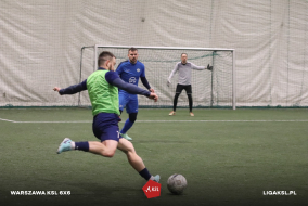 <a href="https://st.getinfootball.com/albums/1086007/65c608ba204dc_1920.jpg" target="_blank">Download original</a>