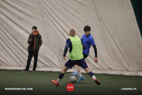 <a href="https://st.getinfootball.com/albums/1086007/65c608bec5aeb_1920.jpg" target="_blank">Download original</a>