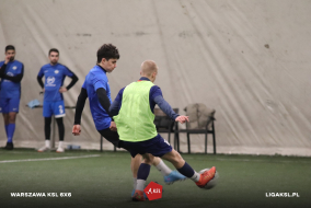 <a href="https://st.getinfootball.com/albums/1086007/65c608c7e458d_1920.jpg" target="_blank">Download original</a>
