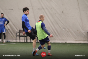 <a href="https://st.getinfootball.com/albums/1086007/65c608cd0d357_1920.jpg" target="_blank">Download original</a>