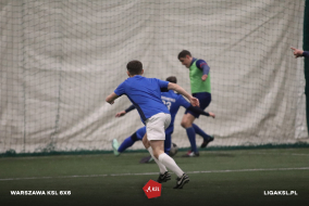 <a href="https://st.getinfootball.com/albums/1086007/65c608e60b87f_1920.jpg" target="_blank">Download original</a>