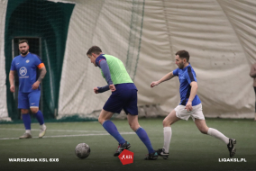 <a href="https://st.getinfootball.com/albums/1086007/65c6090c09212_1920.jpg" target="_blank">Download original</a>