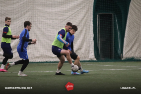 <a href="https://st.getinfootball.com/albums/1086007/65c60923b712f_1920.jpg" target="_blank">Download original</a>