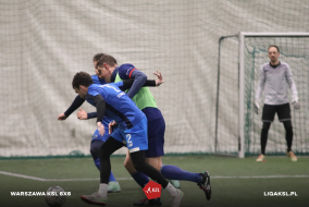 <a href="https://st.getinfootball.com/albums/1086007/65c6092a19799_1920.jpg" target="_blank">Download original</a>