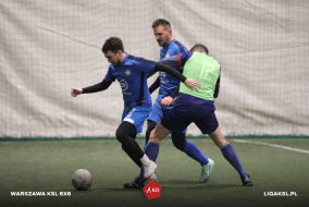 <a href="https://st.getinfootball.com/albums/1086007/65c6093015a18_1920.jpg" target="_blank">Download original</a>