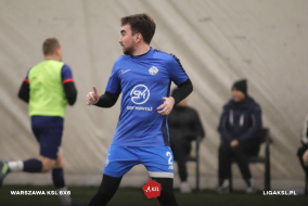 <a href="https://st.getinfootball.com/albums/1086007/65c6093bdc9d7_1920.jpg" target="_blank">Download original</a>