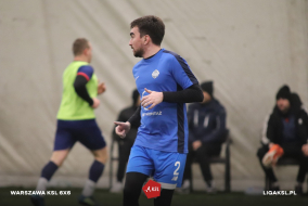 <a href="https://st.getinfootball.com/albums/1086007/65c60940acc6a_1920.jpg" target="_blank">Download original</a>
