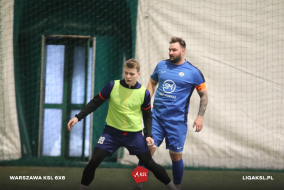 <a href="https://st.getinfootball.com/albums/1086007/65c60948cc532_1920.jpg" target="_blank">Download original</a>