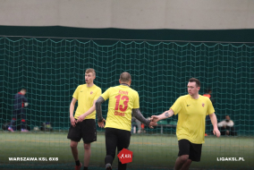 <a href="https://st.getinfootball.com/albums/1086009/65c608eceead4_1920.jpg" target="_blank">Download original</a>