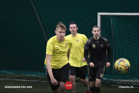 <a href="https://st.getinfootball.com/albums/1086009/65c608fa187e0_1920.jpg" target="_blank">Download original</a>
