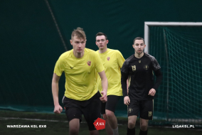 <a href="https://st.getinfootball.com/albums/1086009/65c609012195f_1920.jpg" target="_blank">Download original</a>