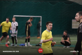 <a href="https://st.getinfootball.com/albums/1086009/65c6090bc398d_1920.jpg" target="_blank">Download original</a>