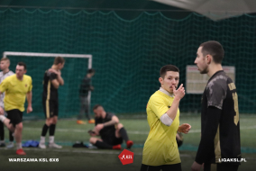 <a href="https://st.getinfootball.com/albums/1086009/65c609120b7e7_1920.jpg" target="_blank">Download original</a>