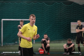 <a href="https://st.getinfootball.com/albums/1086009/65c6091e08309_1920.jpg" target="_blank">Download original</a>