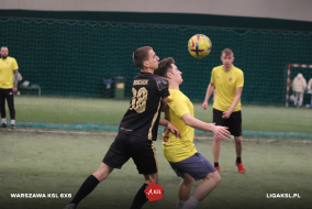 <a href="https://st.getinfootball.com/albums/1086009/65c6092ecdd99_1920.jpg" target="_blank">Download original</a>