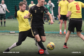 <a href="https://st.getinfootball.com/albums/1086009/65c60942e69bb_1920.jpg" target="_blank">Download original</a>