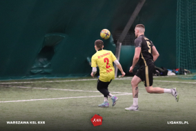 <a href="https://st.getinfootball.com/albums/1086009/65c6097fde279_1920.jpg" target="_blank">Download original</a>