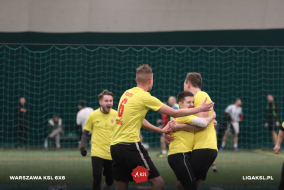 <a href="https://st.getinfootball.com/albums/1086009/65c609a5082e7_1920.jpg" target="_blank">Download original</a>
