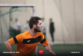 <a href="https://st.getinfootball.com/albums/1086010/65c60941b832a_1920.jpg" target="_blank">Download original</a>