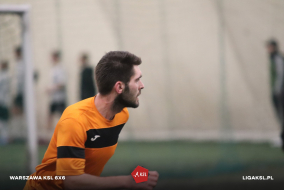 <a href="https://st.getinfootball.com/albums/1086010/65c60945adcf8_1920.jpg" target="_blank">Download original</a>