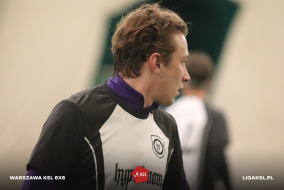 <a href="https://st.getinfootball.com/albums/1086010/65c60949b81d7_1920.jpg" target="_blank">Download original</a>
