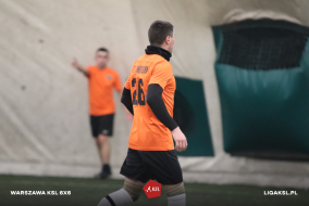 <a href="https://st.getinfootball.com/albums/1086010/65c6094eb0341_1920.jpg" target="_blank">Download original</a>