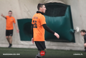 <a href="https://st.getinfootball.com/albums/1086010/65c60951b8456_1920.jpg" target="_blank">Download original</a>