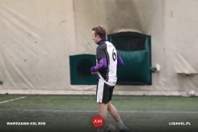 <a href="https://st.getinfootball.com/albums/1086010/65c60965d6f3d_1920.jpg" target="_blank">Download original</a>