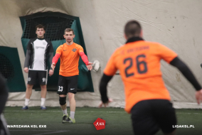 <a href="https://st.getinfootball.com/albums/1086010/65c60975ec9cc_1920.jpg" target="_blank">Download original</a>