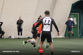 <a href="https://st.getinfootball.com/albums/1086010/65c60994cd7b6_1920.jpg" target="_blank">Download original</a>