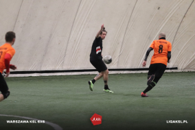 <a href="https://st.getinfootball.com/albums/1086010/65c60998ebf92_1920.jpg" target="_blank">Download original</a>