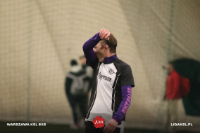 <a href="https://st.getinfootball.com/albums/1086010/65c609a4f3a21_1920.jpg" target="_blank">Download original</a>