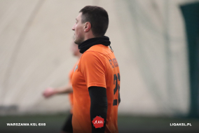 <a href="https://st.getinfootball.com/albums/1086010/65c609b5e42bf_1920.jpg" target="_blank">Download original</a>