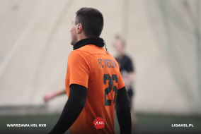 <a href="https://st.getinfootball.com/albums/1086010/65c609b9dc104_1920.jpg" target="_blank">Download original</a>