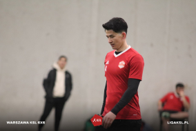 <a href="https://st.getinfootball.com/albums/1086011/65c60955cf275_1920.jpg" target="_blank">Download original</a>