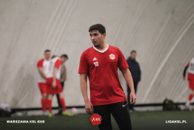 <a href="https://st.getinfootball.com/albums/1086011/65c60965d7f3d_1920.jpg" target="_blank">Download original</a>